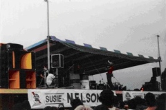 1982