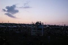 85pm001