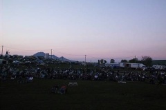 85pm002