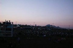 85pm003