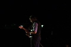 88pm049
