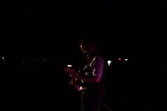 88pm050