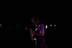 88pm051