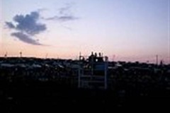 tn_85pm001_jpg