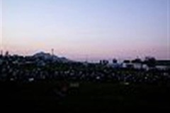 tn_85pm002