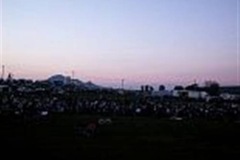 tn_85pm002_jpg