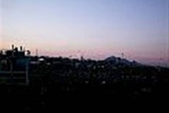 tn_85pm003