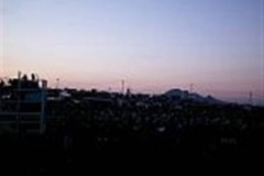 tn_85pm003_jpg