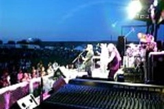 tn_85pm006_jpg
