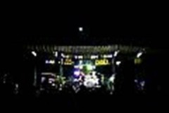 tn_85pm011