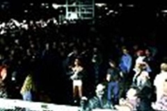 tn_85pm015