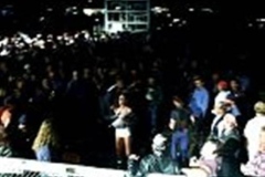 tn_85pm015_jpg