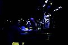 tn_85pm016