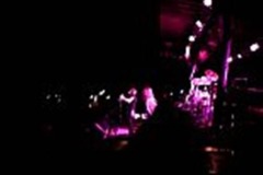 tn_85pm017_jpg