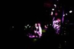 tn_85pm018