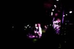 tn_85pm018_jpg