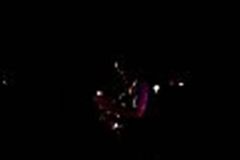 tn_88pm050