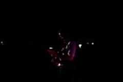 tn_88pm050_jpg