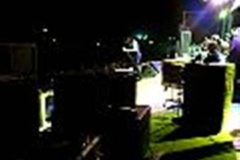tn_88pm057