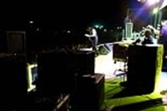 tn_88pm057_jpg