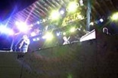 tn_88pm058_jpg