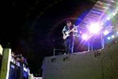tn_88pm062_jpg
