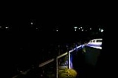 tn_88pm064_jpg