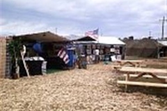 tn_buff004_jpg