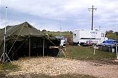 tn_buff005_jpg