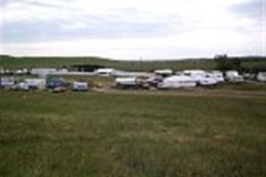 tn_buff011_jpg