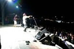 tn_buff016_jpg