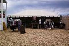 tn_buff017