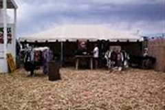 tn_buff017_jpg
