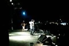 tn_buff020