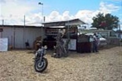 tn_buff033_jpg