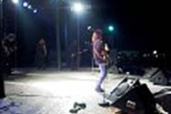 tn_buff042