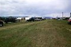 tn_buff047