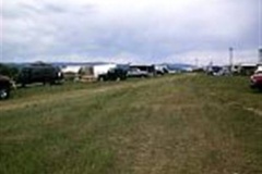 tn_buff047_jpg