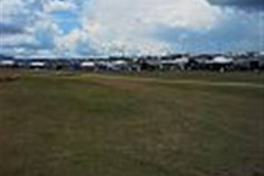 tn_buff050