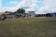 tn_buff052_jpg