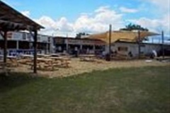 tn_buff053_jpg