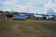 tn_buff054_jpg