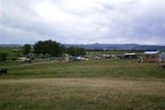tn_buff056_jpg