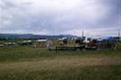 tn_buff057