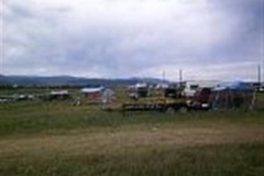 tn_buff057_jpg