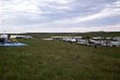 tn_buff058