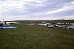 tn_buff058_jpg
