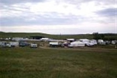 tn_buff059_jpg