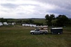 tn_buff060_jpg