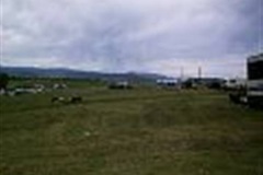 tn_buff062